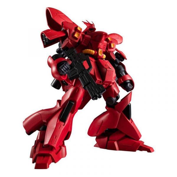 image_thumbnail