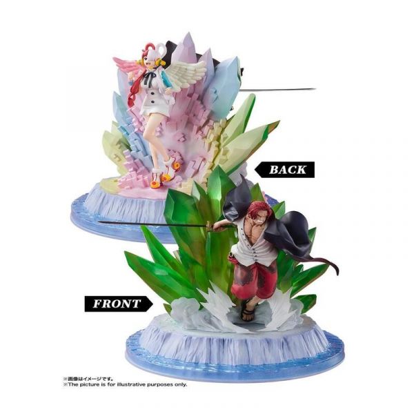 image_thumbnail