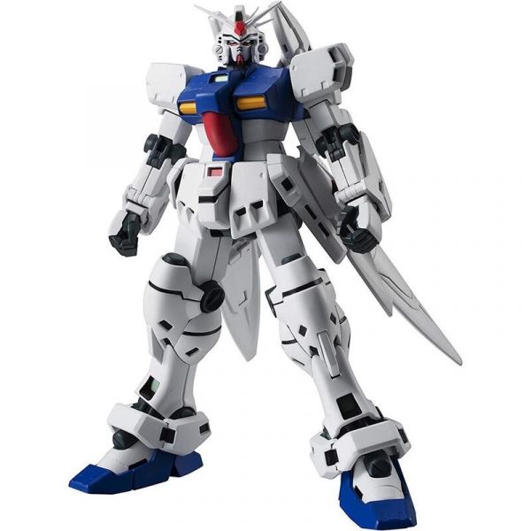 image_thumbnail