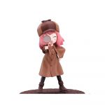 Good Smile Company Anya Forger Playing Detective Spy X Family Figure