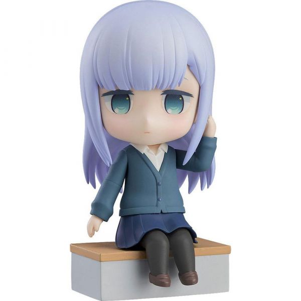 image_thumbnail