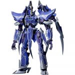 Good Smile Company Ordine The Azure Knight 17 Cm The Legend Of Heroes Plastic Model