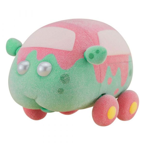 image_thumbnail