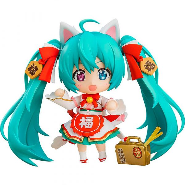 image_thumbnail