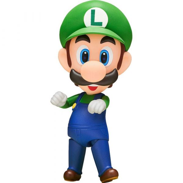 image_thumbnail
