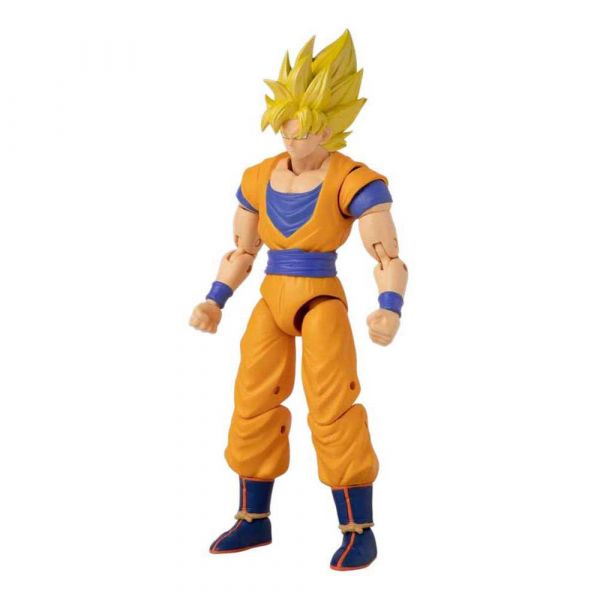image_thumbnail