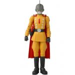 Bandai Gamma1 Dbs Superhero Dragon Stars Dragon Ball Super Figure 17 Cm