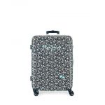Pepe Jeans Trolley de Viagem Alenka 68cm
