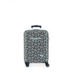 Pepe Jeans Trolley de Viagem Alenka 55cm