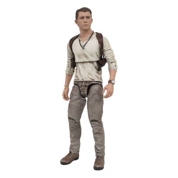 image_thumbnail