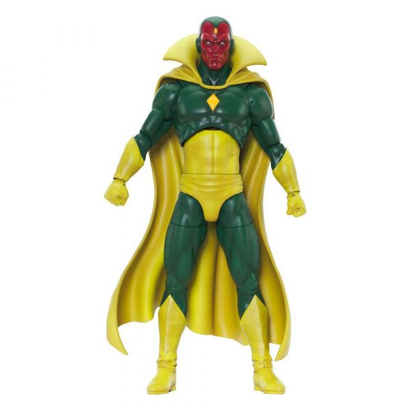 image_thumbnail