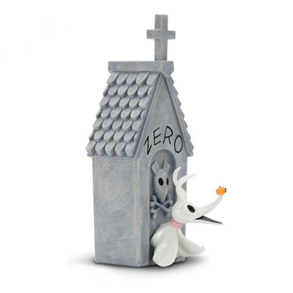 image_thumbnail