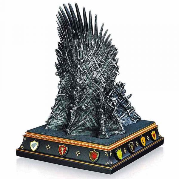 image_thumbnail