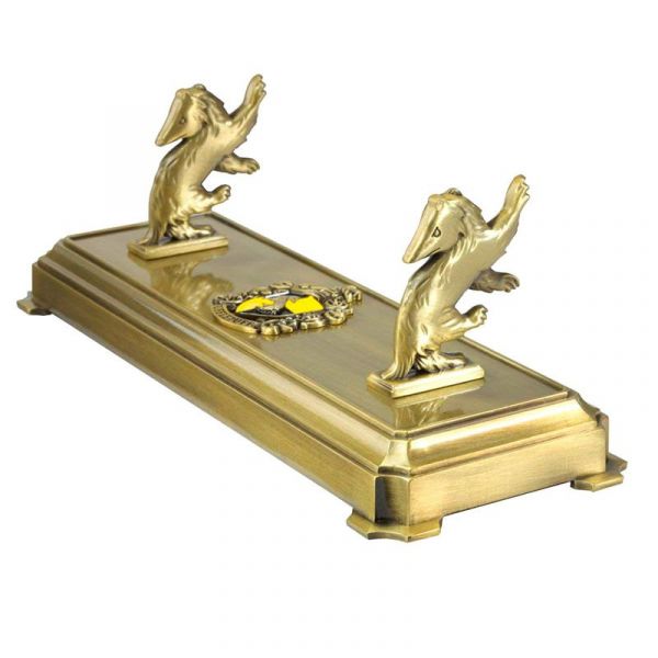 image_thumbnail