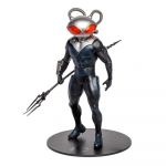 McFarlane Toys Black Manta Aquaman And The Lost Kingdom 30 Cm Figure