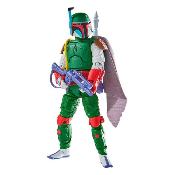 image_thumbnail