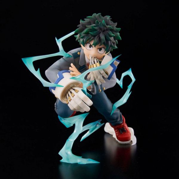 image_thumbnail