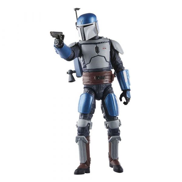 image_thumbnail