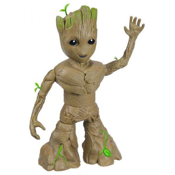 image_thumbnail