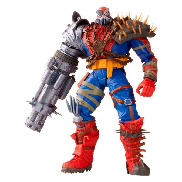 image_thumbnail