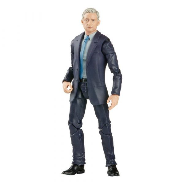 image_thumbnail