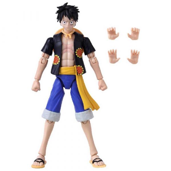 image_thumbnail