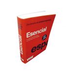 Dicionário Vox Essencial Espanhol