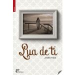 Lua de Ti