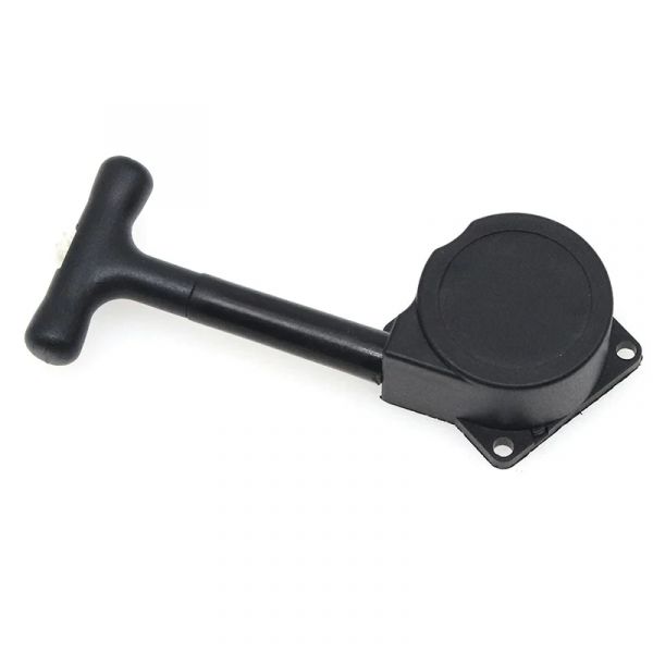 image_thumbnail