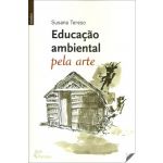 Educação Ambiental pela Arte