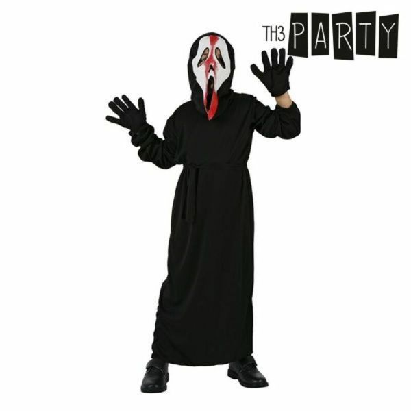 image_thumbnail