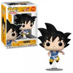 Funko POP! Animation: Dragon Ball GT - Goku #1626