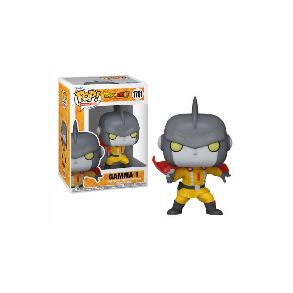 image_thumbnail