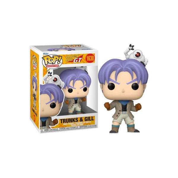 image_thumbnail