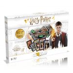 Cluedo Harry Potter (Versão PT)
