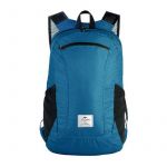 Naturehike Mochila Yanyun Ultra Leve Rock 18L Azul