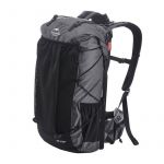 Naturehike Mochila Rock Hiking 60L + 5L