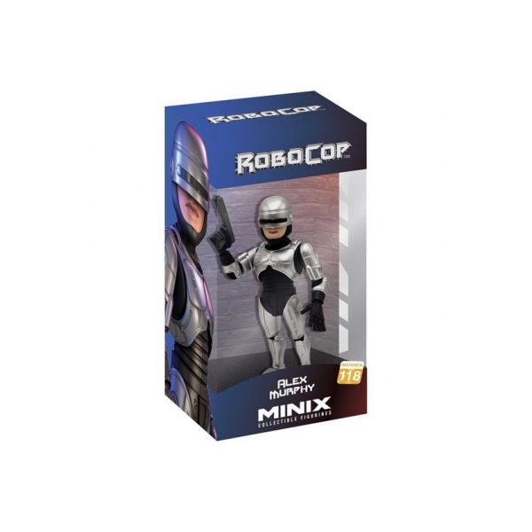image_thumbnail