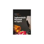 Suplementação Nutricional no Esporte 2/18[LS]
