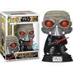 Funko POP! Star Wars - Darth Malgus (Legends) Exclusive #728