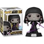 Funko POP! Star Wars - Darth Traya (Legends) Exclusive #729