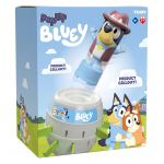 Bizak Salta Bluey