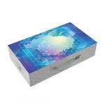 Pokemon TCG: Terapagos Ultra Premium Collection