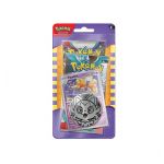 Pokémon Generic 2-Pack Blister 24Q3