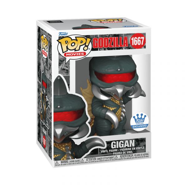image_thumbnail