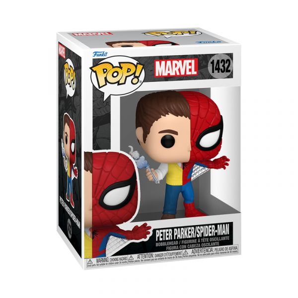image_thumbnail