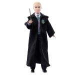 Mattel Harry Potter Draco Malfoy