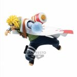 Banpresto Figura Naruto: Narutop99 - Namikaze Minato