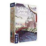 Devir Jogo The White Castle