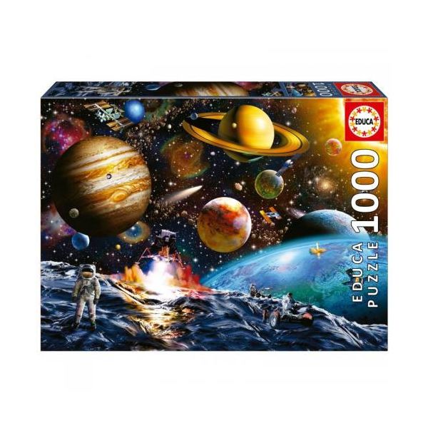 image_thumbnail